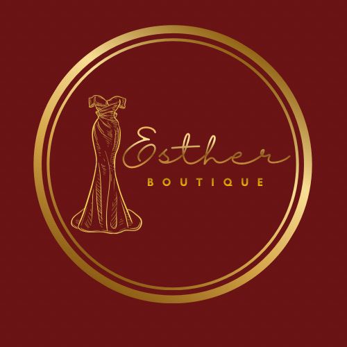 Esther Boutique